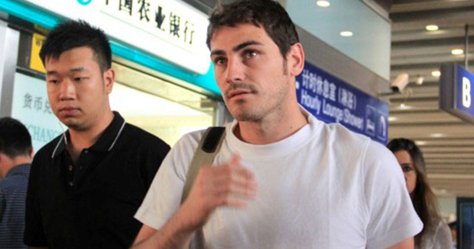 商務(wù)安全貼身顧問(wèn)----負(fù)責(zé)個(gè)人人身安全、行程安排、文秘助理、專(zhuān)職司機(jī)等。